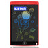 "8.5/10/12-Inch LCD Writing Tablet for Kids - Educational Drawing Board Toy with No Radiation, CE Certified"